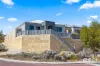 44 Skysail Avenue, Alkimos, WA 6038-Image
