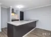 44 Skysail Avenue, Alkimos, WA 6038-Image
