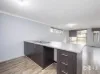 44 Skysail Avenue, Alkimos, WA 6038-Image