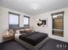 44 Skysail Avenue, Alkimos, WA 6038-Image