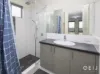 44 Skysail Avenue, Alkimos, WA 6038-Image