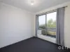 44 Skysail Avenue, Alkimos, WA 6038-Image