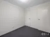 44 Skysail Avenue, Alkimos, WA 6038-Image