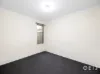 44 Skysail Avenue, Alkimos, WA 6038-Image