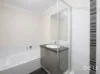 44 Skysail Avenue, Alkimos, WA 6038-Image