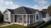 44 Sleepy Hollow Drive, Menangle, NSW 2568