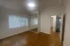 44 Smith Street, Eastgardens, NSW 2036