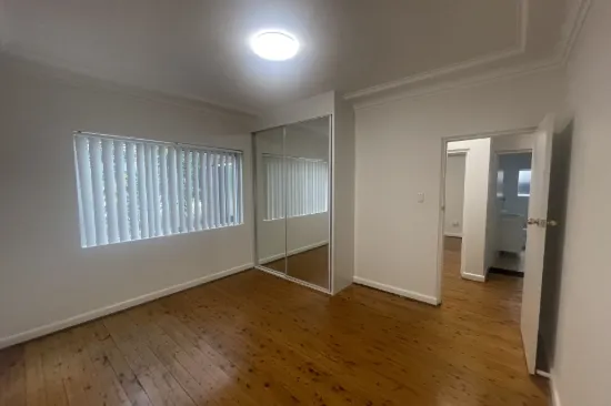 44 Smith Street, Eastgardens, NSW 2036