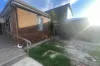 44 Smith Street, Eastgardens, NSW 2036-Image