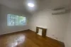 44 Smith Street, Eastgardens, NSW 2036-Image