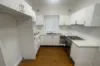 44 Smith Street, Eastgardens, NSW 2036-Image