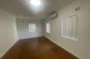 44 Smith Street, Eastgardens, NSW 2036-Image