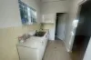 44 Smith Street, Eastgardens, NSW 2036-Image