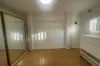 44 Smith Street, Eastgardens, NSW 2036-Image