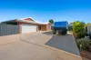 44 Smythe Drive, Broadwood, WA 6430