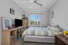 44 Smythe Drive, Broadwood, WA 6430-Image