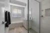 44 Smythe Drive, Broadwood, WA 6430-Image
