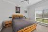 44 Smythe Drive, Broadwood, WA 6430-Image