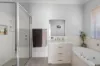 44 Smythe Drive, Broadwood, WA 6430-Image