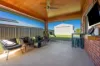 44 Smythe Drive, Broadwood, WA 6430-Image