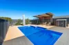 44 Smythe Drive, Broadwood, WA 6430-Image