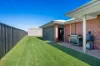 44 Smythe Drive, Broadwood, WA 6430-Image
