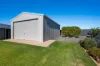 44 Smythe Drive, Broadwood, WA 6430-Image