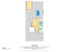 44 Smythe Drive, Broadwood, WA 6430-Image