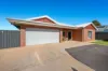 44 Smythe Drive, Broadwood, WA 6430-Image