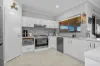 44 Smythe Drive, Broadwood, WA 6430-Image