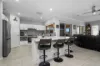 44 Smythe Drive, Broadwood, WA 6430-Image