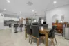44 Smythe Drive, Broadwood, WA 6430-Image