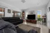 44 Smythe Drive, Broadwood, WA 6430-Image