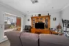 44 Smythe Drive, Broadwood, WA 6430-Image