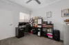 44 Smythe Drive, Broadwood, WA 6430-Image