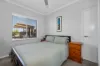 44 Smythe Drive, Broadwood, WA 6430-Image