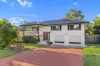44 Snowdon Street, Alexandra Hills, Qld 4161