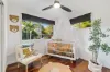 44 Snowdon Street, Alexandra Hills, Qld 4161-Image