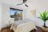 44 Snowdon Street, Alexandra Hills, Qld 4161-Image