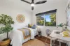 44 Snowdon Street, Alexandra Hills, Qld 4161-Image