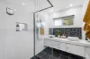 44 Snowdon Street, Alexandra Hills, Qld 4161-Image