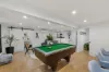 44 Snowdon Street, Alexandra Hills, Qld 4161-Image