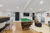 44 Snowdon Street, Alexandra Hills, Qld 4161-Image