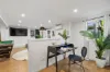 44 Snowdon Street, Alexandra Hills, Qld 4161-Image