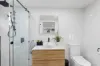 44 Snowdon Street, Alexandra Hills, Qld 4161-Image