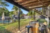 44 Snowdon Street, Alexandra Hills, Qld 4161-Image