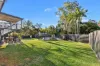 44 Snowdon Street, Alexandra Hills, Qld 4161-Image