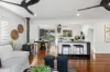 44 Snowdon Street, Alexandra Hills, Qld 4161-Image