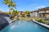 44 Snowdon Street, Alexandra Hills, Qld 4161-Image