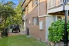 44 Snowdon Street, Alexandra Hills, Qld 4161-Image